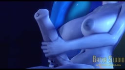 MLP XXX: SEX IS MAGIC