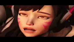 The Lewdest Gifs - 2017 With sound SFM