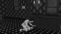 Bloodlust 2: All Hallows Eve