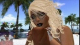 Anal Beach