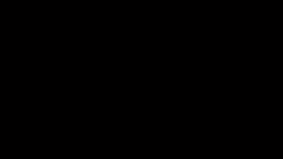 GD - 3D Cum Prop