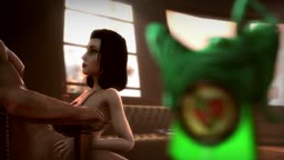 eliztitty