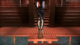Nama Bathhouse Sex