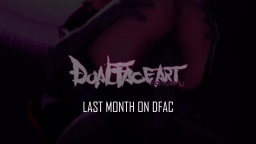 Preview on whats to come, exclusives on our patreon!