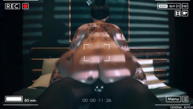 Down time/ Blacked/ SFM comp 720p