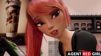 sexsona 2