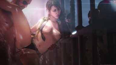 Game SFM Hentai Collection   April 2019