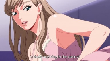 1 Funkan dake Furete mo Ii yo .. Share House no Himitsu Rule. Ep2 unc subbed