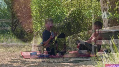 emily s diary episode 15 part 1