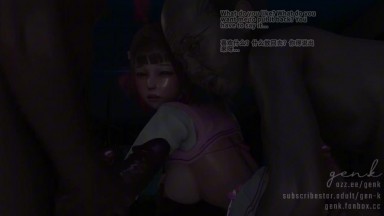 GF Diary SS 2 #07